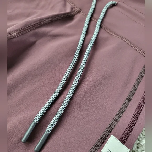 Vuori leggings - Picture 7 of 9